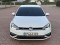 2019 MODEL GOLF 7.5 DSG CONFORTLİNE