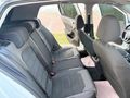 2019 MODEL GOLF 7.5 DSG CONFORTLİNE