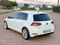 2019 MODEL GOLF 7.5 DSG CONFORTLİNE