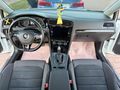 2019 MODEL GOLF 7.5 DSG CONFORTLİNE