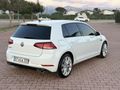 2019 MODEL GOLF 7.5 DSG CONFORTLİNE