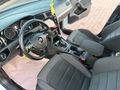 2019 MODEL GOLF 7.5 DSG CONFORTLİNE