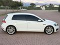 2019 MODEL GOLF 7.5 DSG CONFORTLİNE