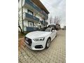 Sahibinden Audi A5 Sportback 1.4 TFSI 2017 Model  z