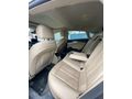 Sahibinden Audi A5 Sportback 1.4 TFSI 2017 Model  z