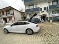 Sahibinden Audi A5 Sportback 1.4 TFSI 2017 Model  z