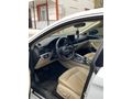 Sahibinden Audi A5 Sportback 1.4 TFSI 2017 Model  z