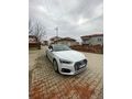 Sahibinden Audi A5 Sportback 1.4 TFSI 2017 Model  z