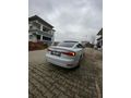 Sahibinden Audi A5 Sportback 1.4 TFSI 2017 Model  z