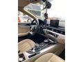 Sahibinden Audi A5 Sportback 1.4 TFSI 2017 Model  z