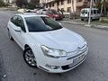 159.000KM-SXPK Sunroof lu-2011 Model