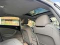 159.000KM-SXPK Sunroof lu-2011 Model