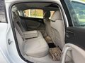 159.000KM-SXPK Sunroof lu-2011 Model