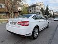 159.000KM-SXPK Sunroof lu-2011 Model