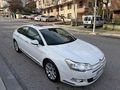159.000KM-SXPK Sunroof lu-2011 Model