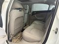 159.000KM-SXPK Sunroof lu-2011 Model