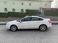 159.000KM-SXPK Sunroof lu-2011 Model