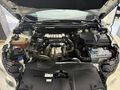 159.000KM-SXPK Sunroof lu-2011 Model