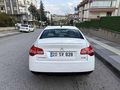 159.000KM-SXPK Sunroof lu-2011 Model