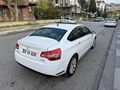 159.000KM-SXPK Sunroof lu-2011 Model