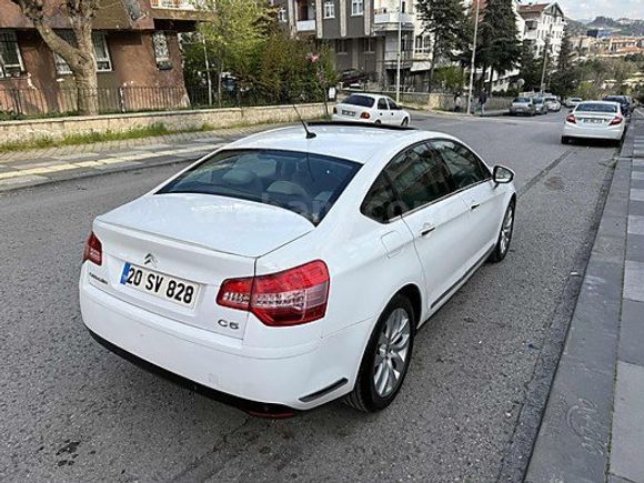 159.000KM-SXPK Sunroof lu-2011 Model