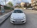 159.000KM-SXPK Sunroof lu-2011 Model
