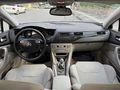 159.000KM-SXPK Sunroof lu-2011 Model