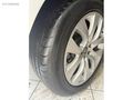 159.000KM-SXPK Sunroof lu-2011 Model