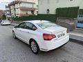 159.000KM-SXPK Sunroof lu-2011 Model