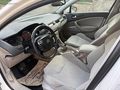 159.000KM-SXPK Sunroof lu-2011 Model
