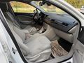 159.000KM-SXPK Sunroof lu-2011 Model