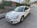 159.000KM-SXPK Sunroof lu-2011 Model