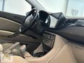 LUX GARAGEDEN C5