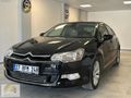 LUX GARAGEDEN C5