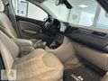 LUX GARAGEDEN C5