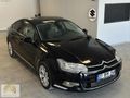 LUX GARAGEDEN C5