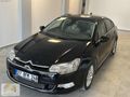 LUX GARAGEDEN C5