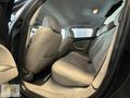 LUX GARAGEDEN C5