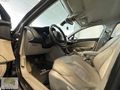 LUX GARAGEDEN C5