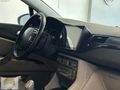 LUX GARAGEDEN C5