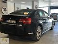 LUX GARAGEDEN C5
