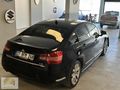 LUX GARAGEDEN C5