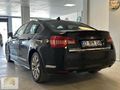 LUX GARAGEDEN C5