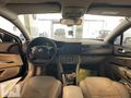 LUX GARAGEDEN C5
