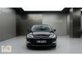 LUX GARAGEDEN C5
