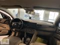 LUX GARAGEDEN C5