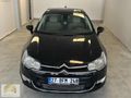 LUX GARAGEDEN C5