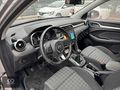 2024 MODEL MG 1.5 VTI-TECH COMFORT HATASIZ DÜŞÜK KM