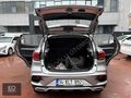 2024 MODEL MG 1.5 VTI-TECH COMFORT HATASIZ DÜŞÜK KM