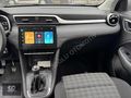 2024 MODEL MG 1.5 VTI-TECH COMFORT HATASIZ DÜŞÜK KM